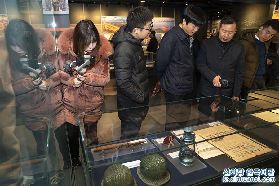 （图文互动）（5）我国首家综合性桥梁博物馆开馆