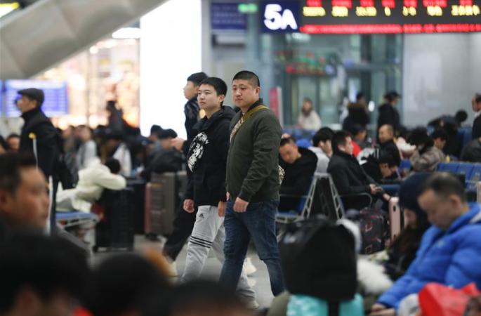 설날 귀성길 질서지킴이 ‘사냥매’
